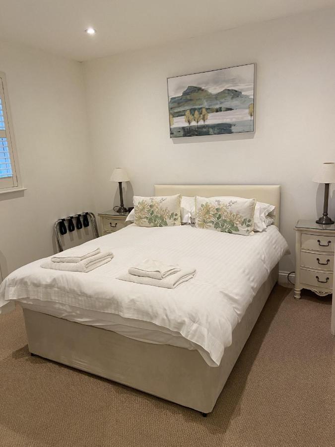 Linden House 5* Torquay